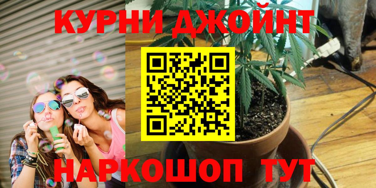 Тихорецк  Бошки Шишки Bruce Banner  Вход с VPN  Бошки марихуана OG Kush  Марихуана SATIVA & INDICA 